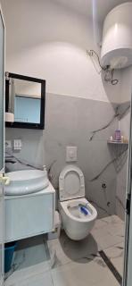 Aliss Rooms & Stay - 4
