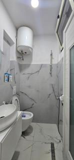 Aliss Rooms & Stay - 3