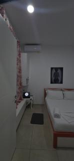 Aliss Rooms & Stay - 2