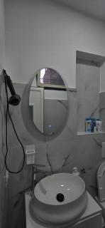 Aliss Rooms & Stay - 1