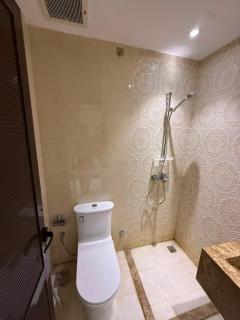 Apartment 9-Min Walk to Al Haram - 8
