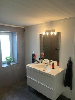 Stylish apartment in the heart of Kristiansand - 1