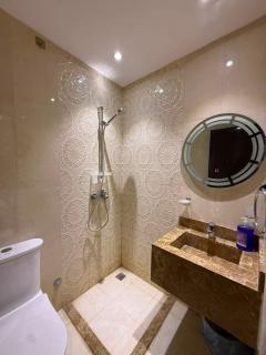 Apartment 9-Min Walk to Al Haram - 3