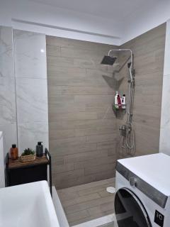 VILLA MARINA Loutraki - 2