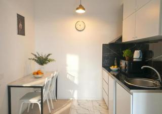 Nia Apartment - 5