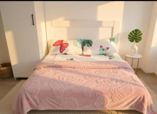 Nia Apartment - 4