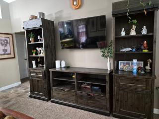 Home Sweet Home - 2