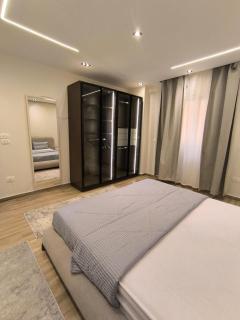 For Rent - 5