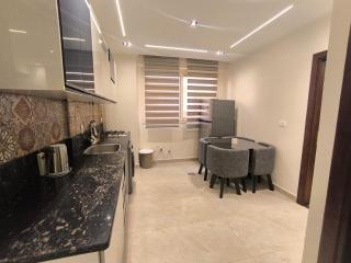 For Rent - 3