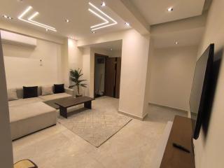 For Rent - 2