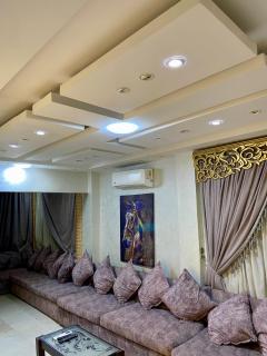Shehab Care 13 - 9