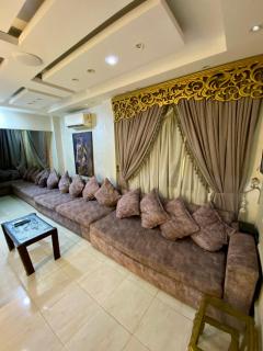 Shehab Care 13 - 6