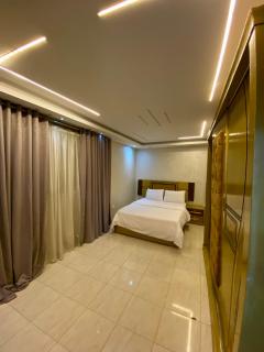 Shehab Care 13 - 5