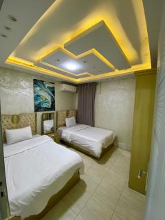 Shehab Care 13 - 4