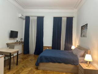 Best City Center Apartments - 7