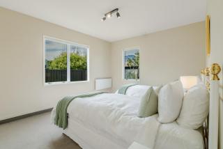 The Highview - Remarkables Panorama - 7