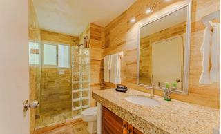 BrisaAzul Oceanfront Amazing Sunsets 2BR - 3