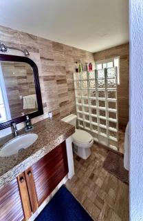 BrisaAzul Oceanfront Amazing Sunsets 2BR - 5
