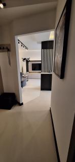 Apartament Lwowska Faktura Vat - 9