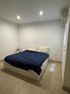Penthouse with sea view in Sliema, The Strand - 9