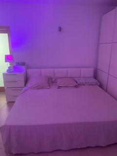 Penthouse with sea view in Sliema, The Strand - 8
