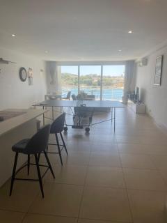 Penthouse with sea view in Sliema, The Strand - 3