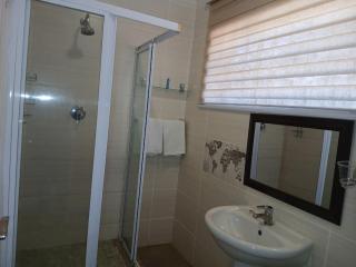 Etela Batho Guest House - 4