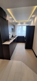 Apartament Lwowska Faktura Vat - 8