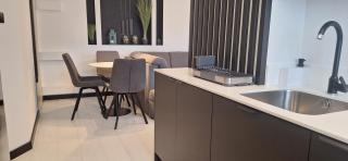 Apartament Lwowska Faktura Vat - 3