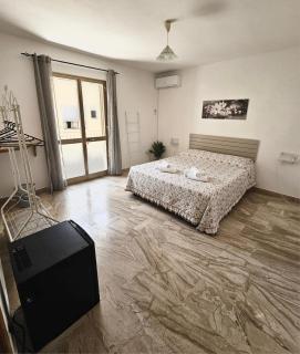 Vintage Home - 3