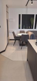 Apartament Lwowska Faktura Vat - 2
