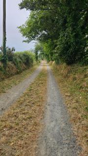 Kilnew Holiday home 5 min from the beach - 7