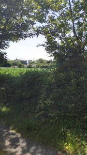Kilnew Holiday home 5 min from the beach - 6