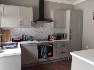 Kilnew Holiday home 5 min from the beach - 5