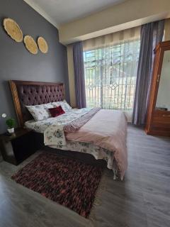 Naafrica houses - 9