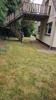 Kilnew Holiday home 5 min from the beach - 4