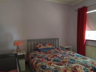 Kilnew Holiday home 5 min from the beach - 3