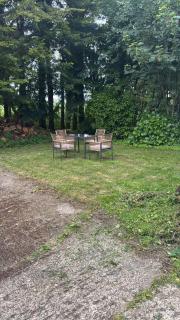 Kilnew Holiday home 5 min from the beach - 2