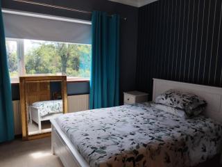 Kilnew Holiday home 5 min from the beach - 1
