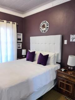 Etela Batho Guest House - 3
