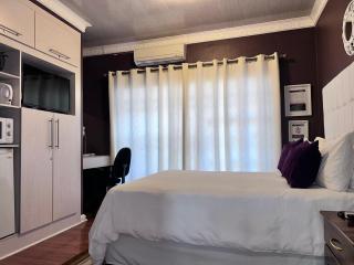 Etela Batho Guest House - 2