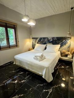 The Park House - 4