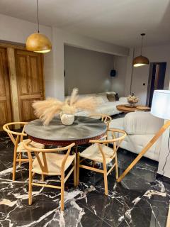 The Park House - 6