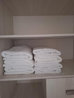 Casa en Zákia, 7 huéspedes, alberca, Gym ,Facturamos - 2