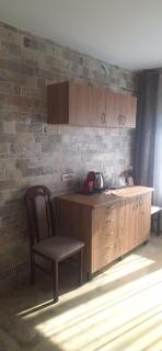 Casa Sabo Cluj Airport Zone Triple stone room - 7