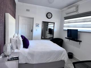 Etela Batho Guest House - 1