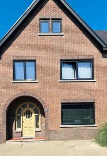 vakantiewoning De Nok in het Huis van Toke - 5