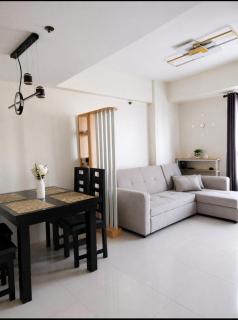 JVM Place - 1