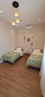 JEM House Gabala - 7