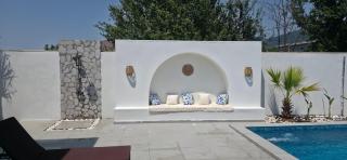 JEM House Gabala - 5